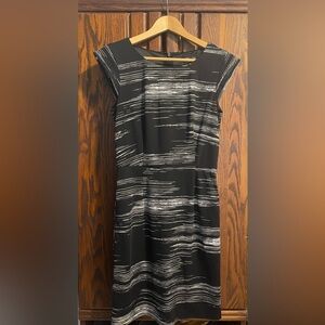 Max & Cleo - Mini Dress